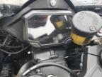 2025 Kawasaki ZX1002 M