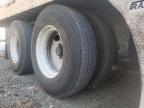 2013 Great Dane 2013 Great Dane DRY Van Trailer