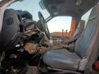 2012 Ford F750 Super Duty