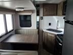 2022 Flagstaff Travel Trailer