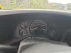 2003 Chevrolet Express G3500