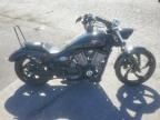 2013 Victory Vegas 8-Ball