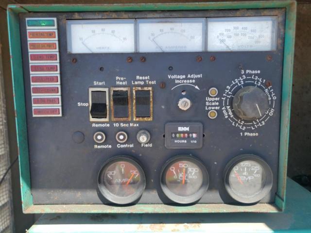 1985 Urwi 1985 Generation