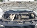 2014 Chev Express G2500