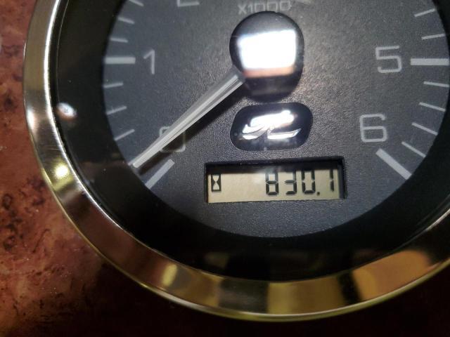 2000 Sea Ray Boat-Boat