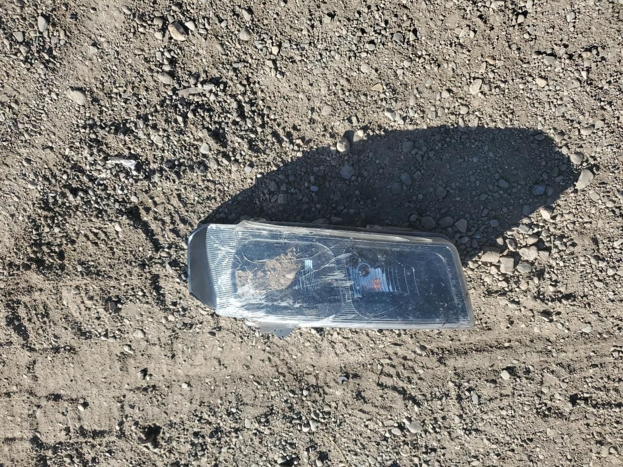 2023 Chevrolet Express G2500