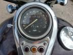 1997 Kawasaki VN800 B