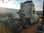 2024 International LT625 Semi Truck