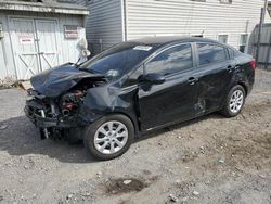 2014 KIA Rio LX for sale in York Haven, PA
