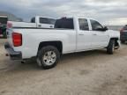 2015 Chevrolet Silverado C1500 LT