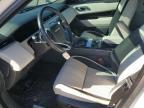 2020 Land Rover Range Rover Velar s