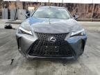 2024 Lexus UX 250H Base