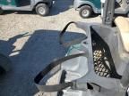 2020 Club Car Tempo Lithium