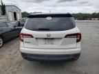 2019 Honda Pilot LX