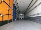 2010 Utility VS2RA Refrigerated Van Trailer