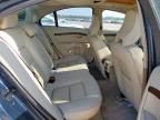 2010 Volvo S80 3.2