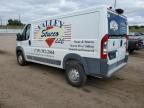 2018 Dodge RAM Promaster 1500 1500 Standard