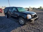 2013 GMC Yukon XL Denali