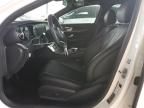 2017 Mercedes-Benz E 300