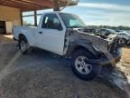 2005 Ford Ranger