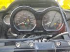 2020 Harley-Davidson Fltrxs