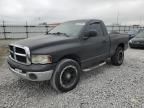 2005 Dodge RAM 1500 ST