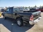 2008 Toyota Tacoma Access cab