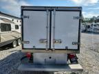2024 GMC Savana Cutaway G3500