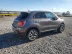 2016 Fiat 500x Trekking