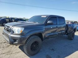 2014 Toyota Tacoma Double Cab Prerunner Long BED for sale in Lebanon, TN