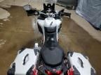 2021 Ducati Multistrada 950