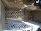 2000 Kenworth W900 Semi Truck
