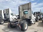 2017 Kenworth T680 Semi Truck