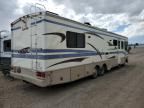 1999 Chevrolet 1999 Chev Trailer-RV