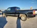 2000 Chevrolet Silverado C1500