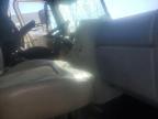 2007 Freigliner 2007 Freightliner Columbia 120