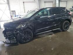 2023 Ford Edge se en venta en Ham Lake, MN