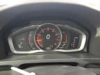 2017 Volvo S60 Dynamic