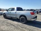 2010 Toyota Tundra Double Cab SR5