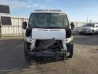 2019 Dodge RAM Promaster 1500 1500 Standard