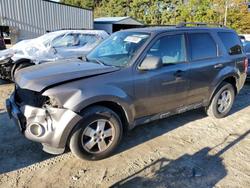 2012 Ford Escape xlt for sale in Seaford, DE