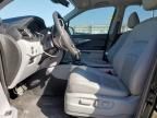 2019 Honda Pilot EXL