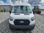 2023 Ford Transit Cargo Van T