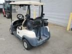 2020 Club Car Tempo Lithium