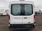2017 Ford Transit T-250