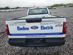 2024 Ford F150 XL