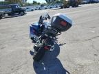 2023 BMW R 1250 RS