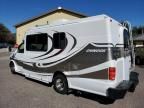 2002 Chev Rolet Chinook Cascade Class B