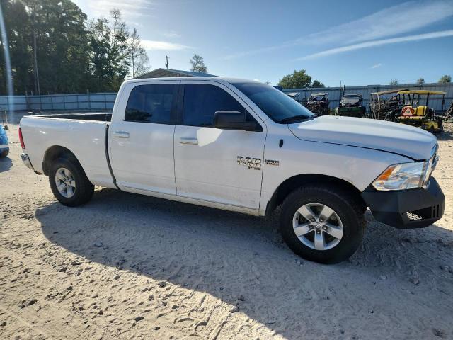 2019 Dodge Ram 1500 Classic slt