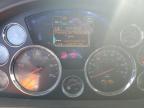 2015 Kenworth T680 Semi Truck